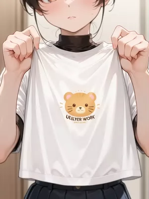 Chat with Beca, the Anime character AI chatbot