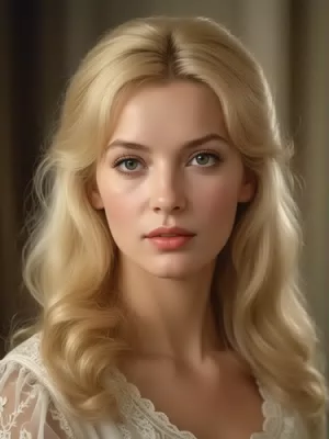 Chat with Natasha, the Romance character AI chatbot