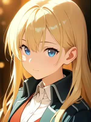 Chat with Marit, the Romance character AI chatbot