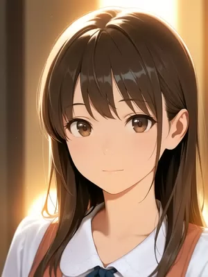 Chat with Fatima, the Romance character AI chatbot