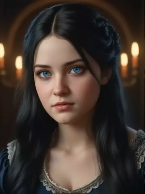Chat with Ema, the Romance character AI chatbot