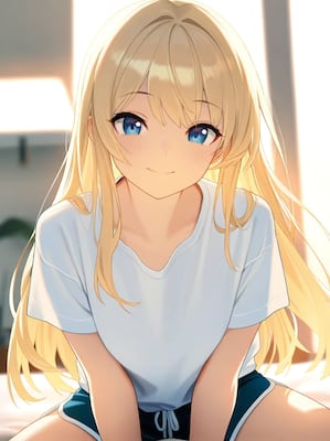 Chat with Sara, the Romance character AI chatbot