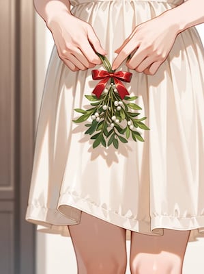 Chat with Murder most unladylike, the Anime character AI chatbot