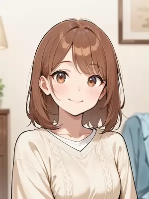 Chat with Amy, the Romance character AI chatbot