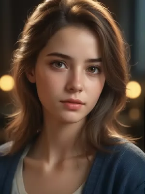 Chat with Jessica, the Romance character AI chatbot