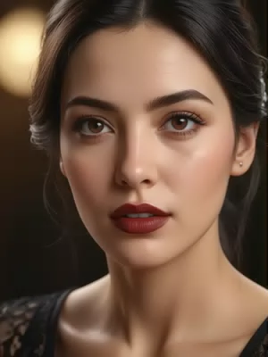 Chat with Sindy, the Romance character AI chatbot