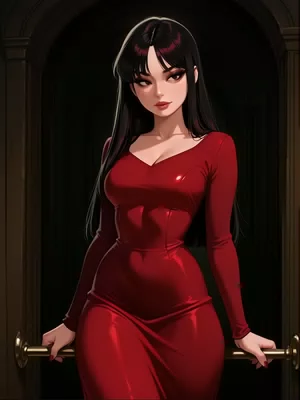 Chat with ashley, the Romance character AI chatbot