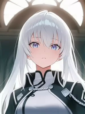 Chat with Rem, the Trends character AI chatbot