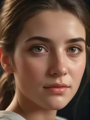 Chat with nitsint lopez, the Romance character AI chatbot