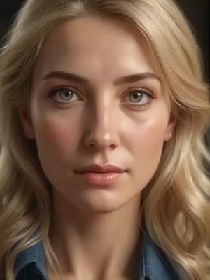 Chat with Ava, the Romance character AI chatbot