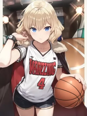 Chat with Terona, the Anime character AI chatbot