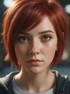 Chat with Joy, the Romance character AI chatbot