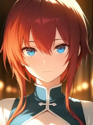 Chat with Womens world (tg), the RPG character AI chatbot