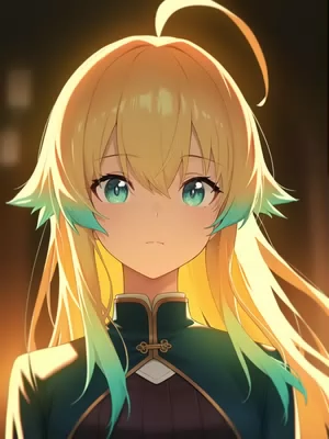 Chat with Dokibird, the VTuber character AI chatbot