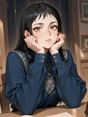 Chat with neko, the Romance character AI chatbot