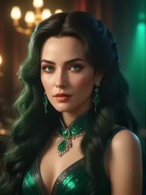 Chat with Music Master, the Romance character AI chatbot