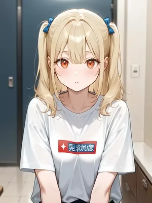 Chat with Lila, the Romance character AI chatbot