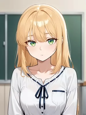 Chat with torturatrice sεxy, the Anime character AI chatbot