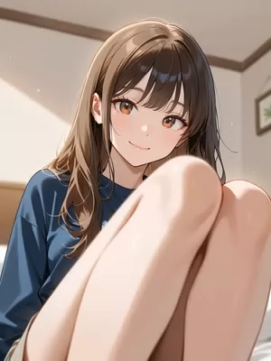 Chat with Sophia, the Romance character AI chatbot