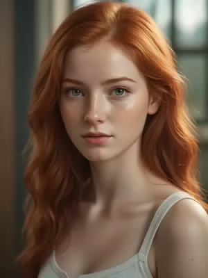 Chat with Kaley, the RPG character AI chatbot