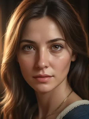 Chat with Оператор 911, the RPG character AI chatbot