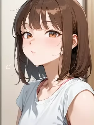 Chat with Misa Marry, the Anime character AI chatbot