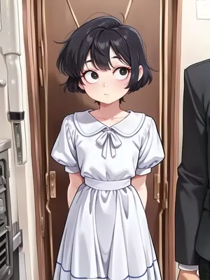 Chat with Hikaru, the BL & ABO character AI chatbot