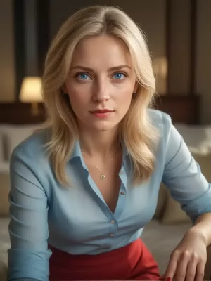 Chat with Jessi, the Romance character AI chatbot