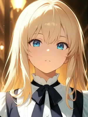 Chat with Nicole, the Romance character AI chatbot