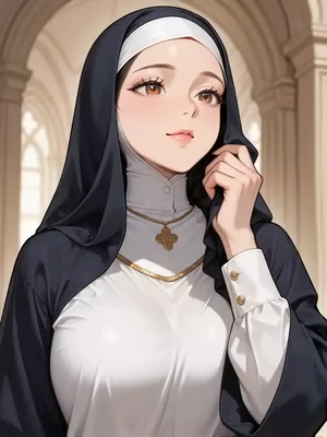 Chat with Mubeena, the Romance character AI chatbot