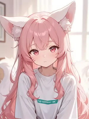 Chat with Yakusima, the Anime character AI chatbot