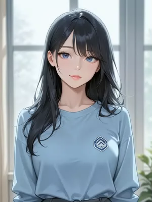 Chat with Lisa, the Romance character AI chatbot