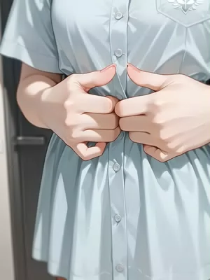 Chat with Ffvhh, the Romance character AI chatbot