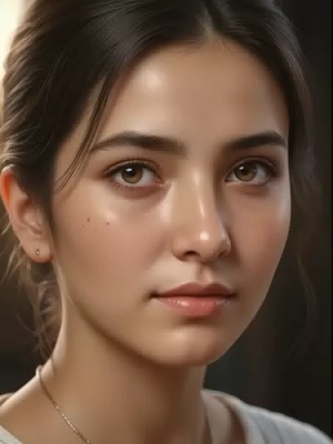 Chat with Vava Andthrixs, the Romance character AI chatbot