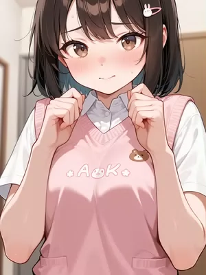 Chat with Your crush, the Anime character AI chatbot