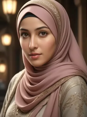 Chat with Atena, the Romance character AI chatbot