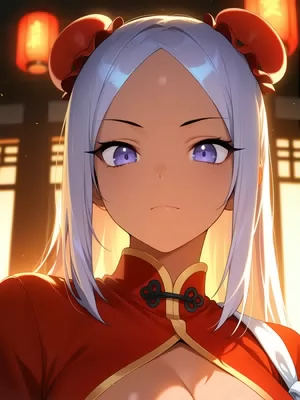 Chat with HUNTRIX & Saja Boys RPG, the RPG character AI chatbot
