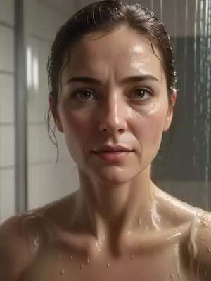 Chat with Mia, the Romance character AI chatbot