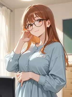 Chat with Mya, the Romance character AI chatbot