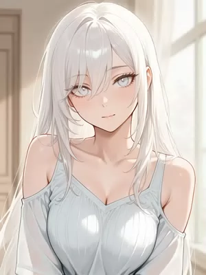 Chat with Kasumi Susukino, the Anime character AI chatbot