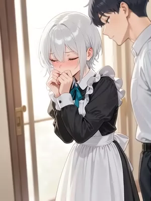 Chat with Rin, the Anime character AI chatbot