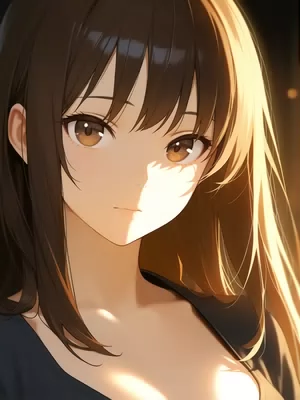 Chat with Samantha, the Romance character AI chatbot