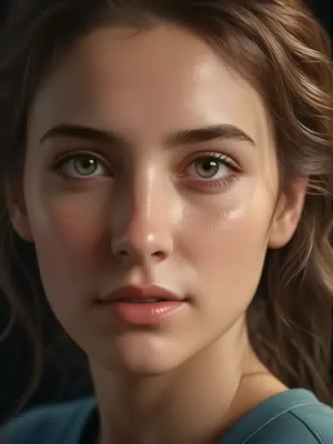 Chat with Alicia, the Romance character AI chatbot