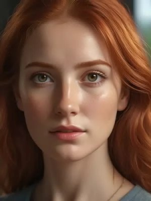 Chat with ellie, the Romance character AI chatbot