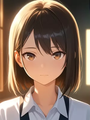 Chat with Lilith & Samuel, the Anime character AI chatbot