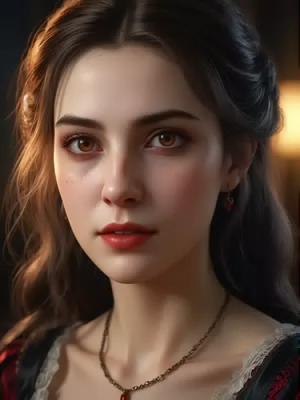 Chat with Alice, the Romance character AI chatbot