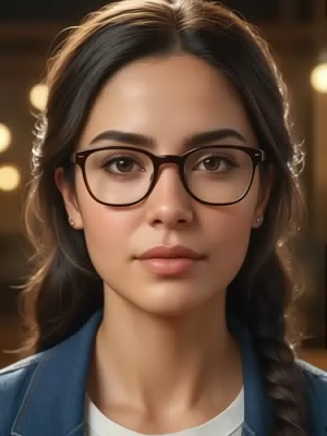 Chat with Mishka, the Romance character AI chatbot