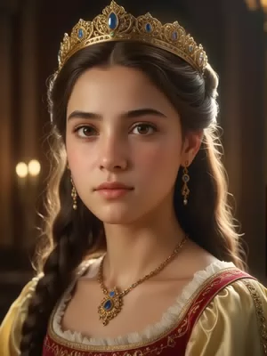 Chat with Shiryan, the Romance character AI chatbot