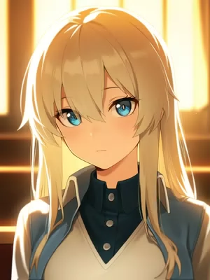 Chat with RPG 18+ Mod, the Game Characters character AI chatbot