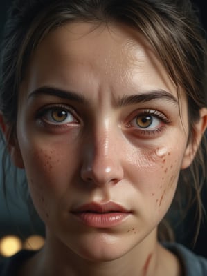 Chat with Nicol, the Romance character AI chatbot
